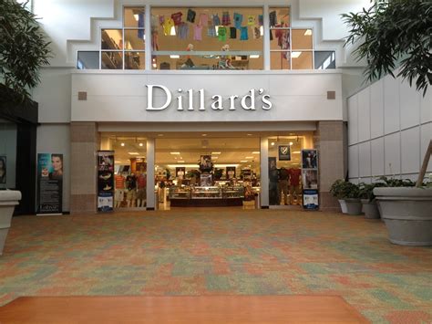 Dillards discount store asheville nc. Things To Know About Dillards discount store asheville nc. 